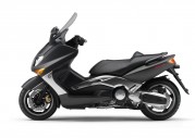 Yamaha Tmax Yamaha Tmax